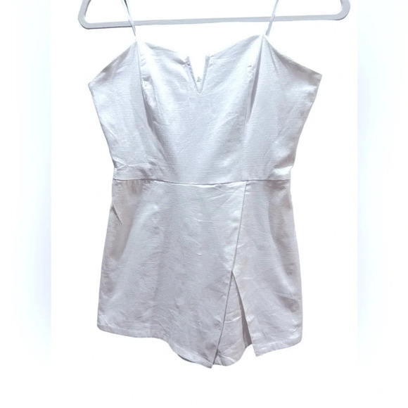 New with tags Idem Ditto romper size large - Picture 1 of 4